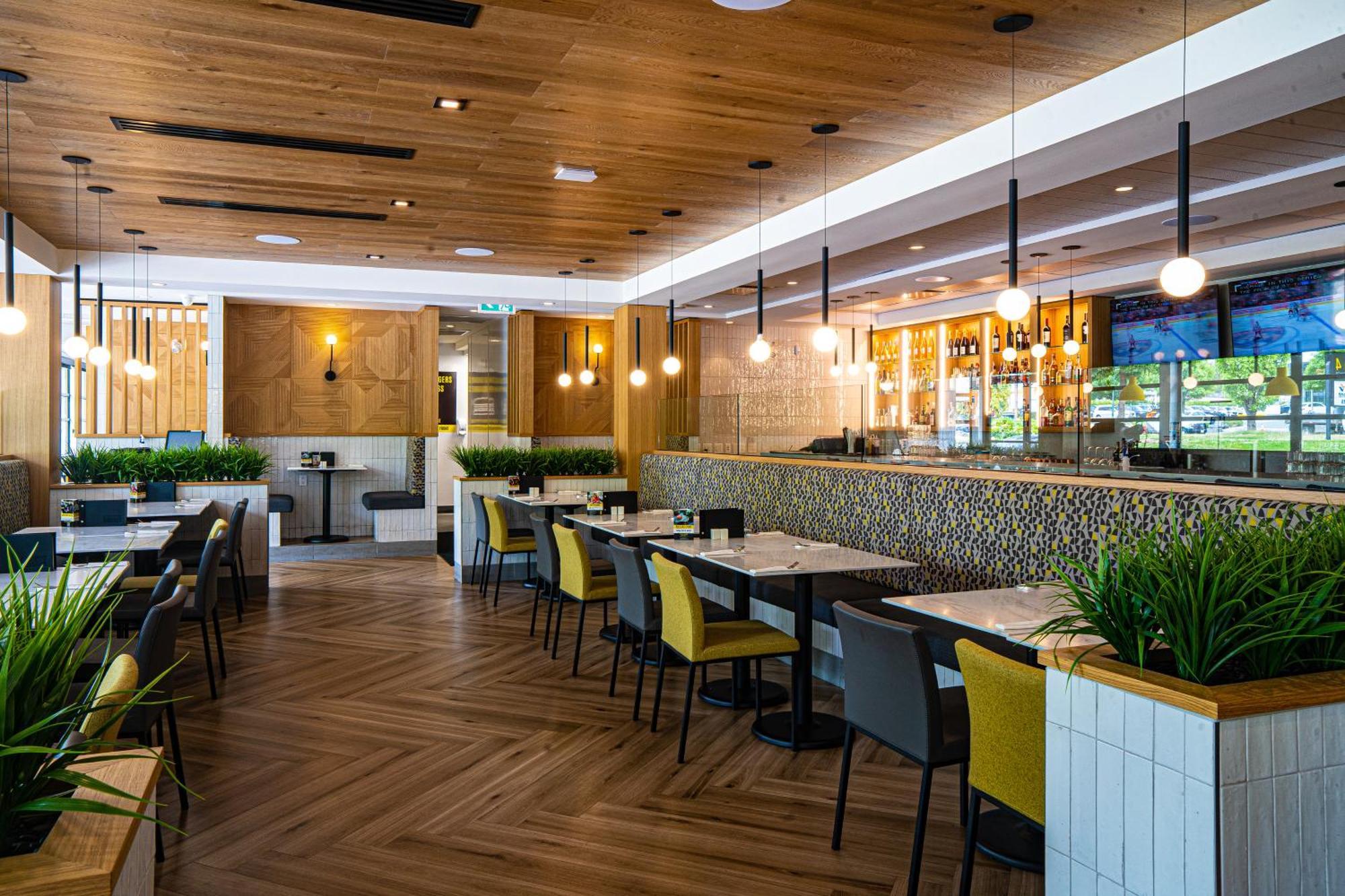 Accent Inns Burnaby Exterior photo
